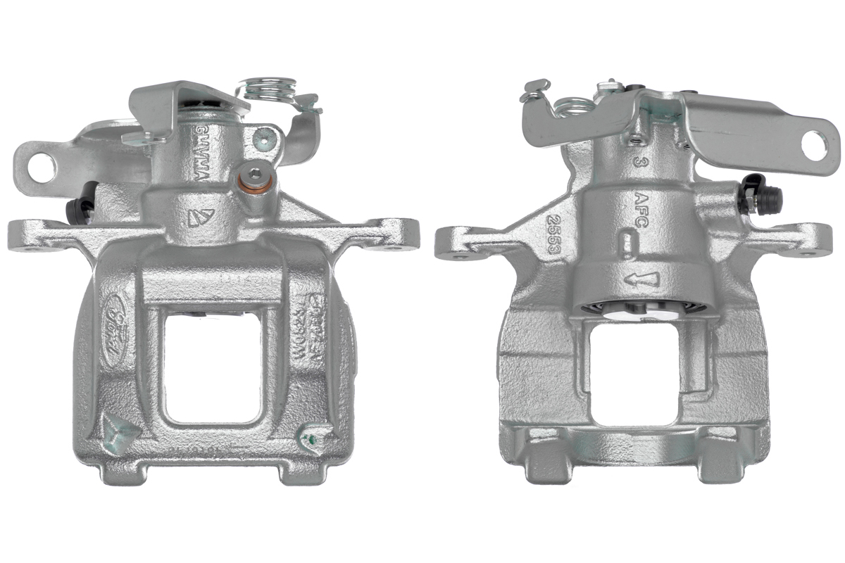 ATE 24.3484-1707.5 Bremssattel