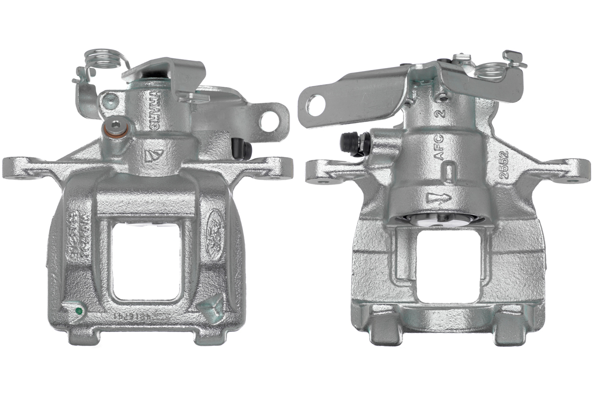 ATE 24.3484-1708.5 Bremssattel