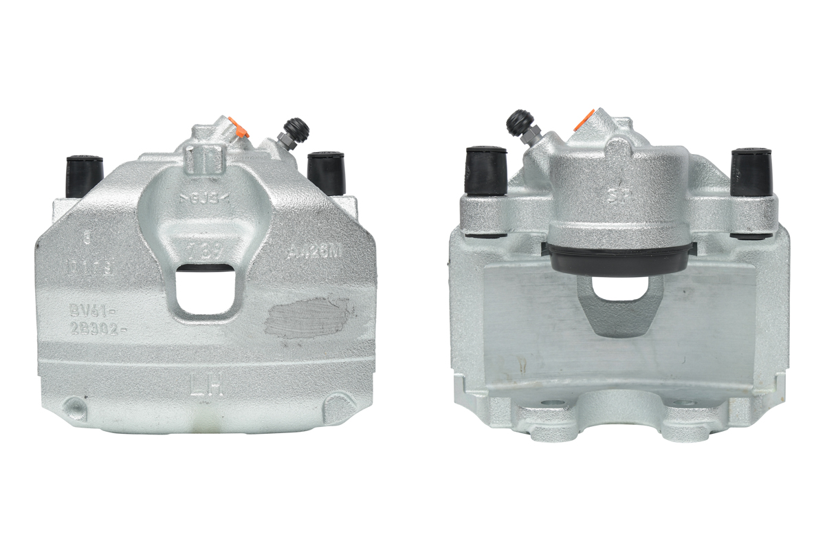 ATE 24.3571-9719.5 Bremssattel