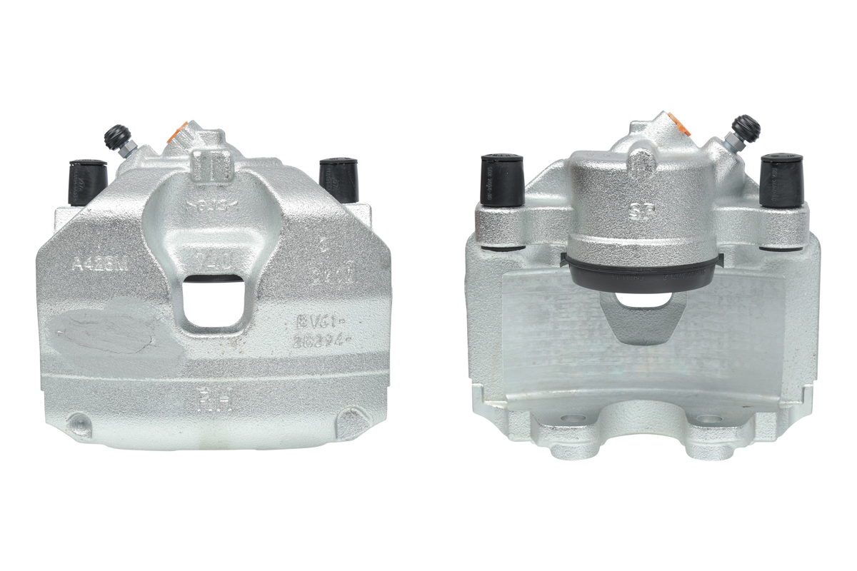 ATE 24.3571-9720.5 Bremssattel