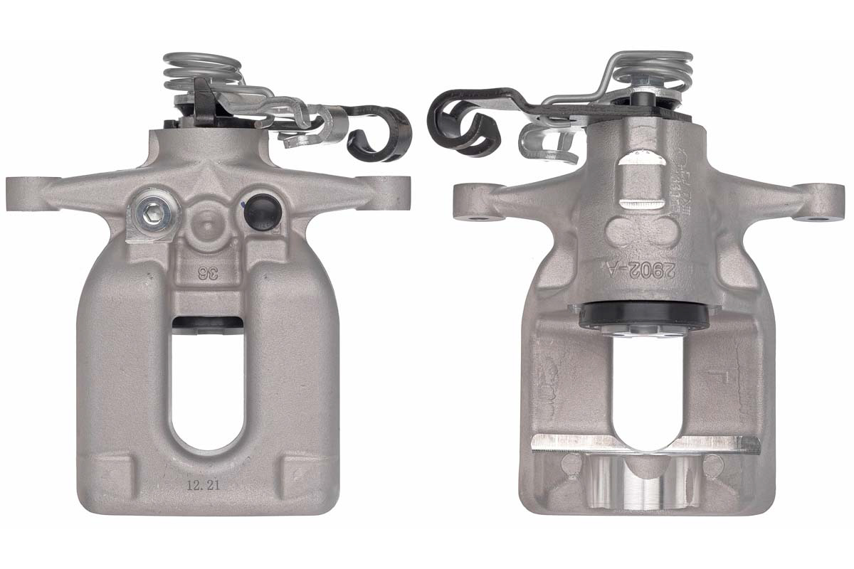 ATE 24.3367-1722.5 Bremssattel