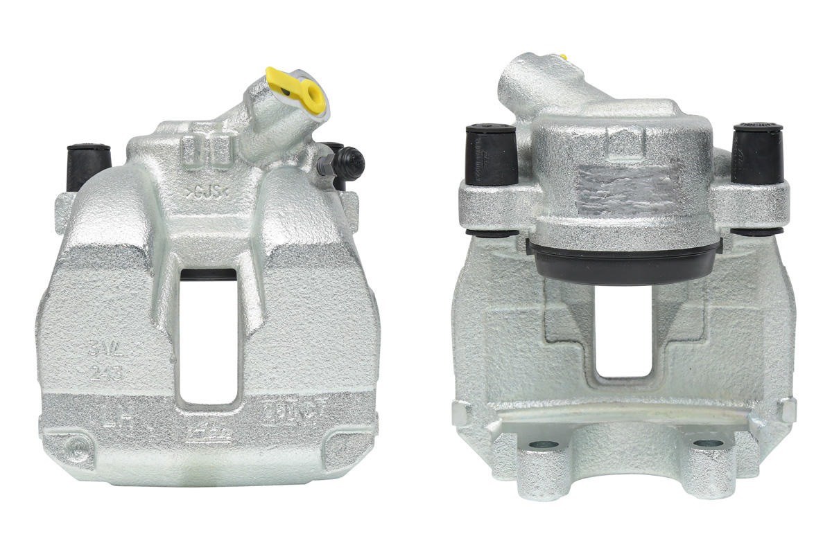 ATE 24.3601-9243.5 Bremssattel