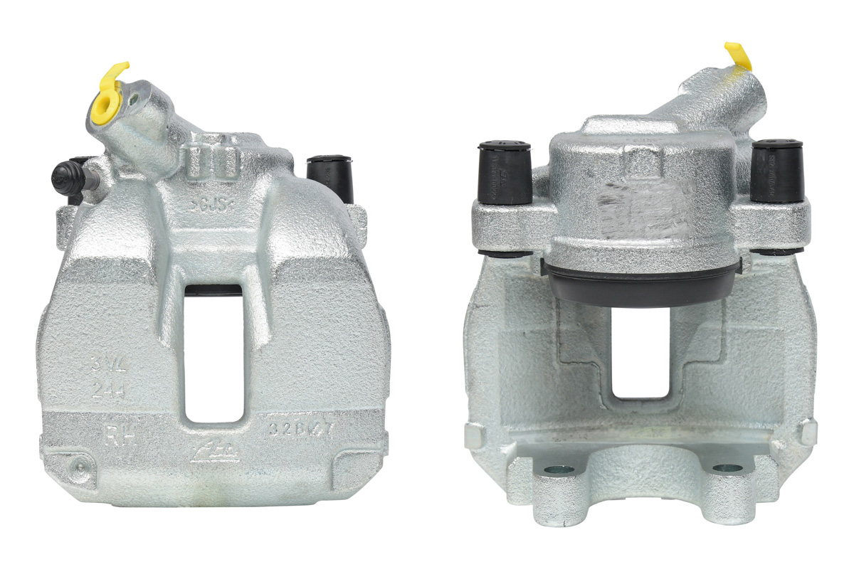 ATE 24.3601-9244.5 Bremssattel
