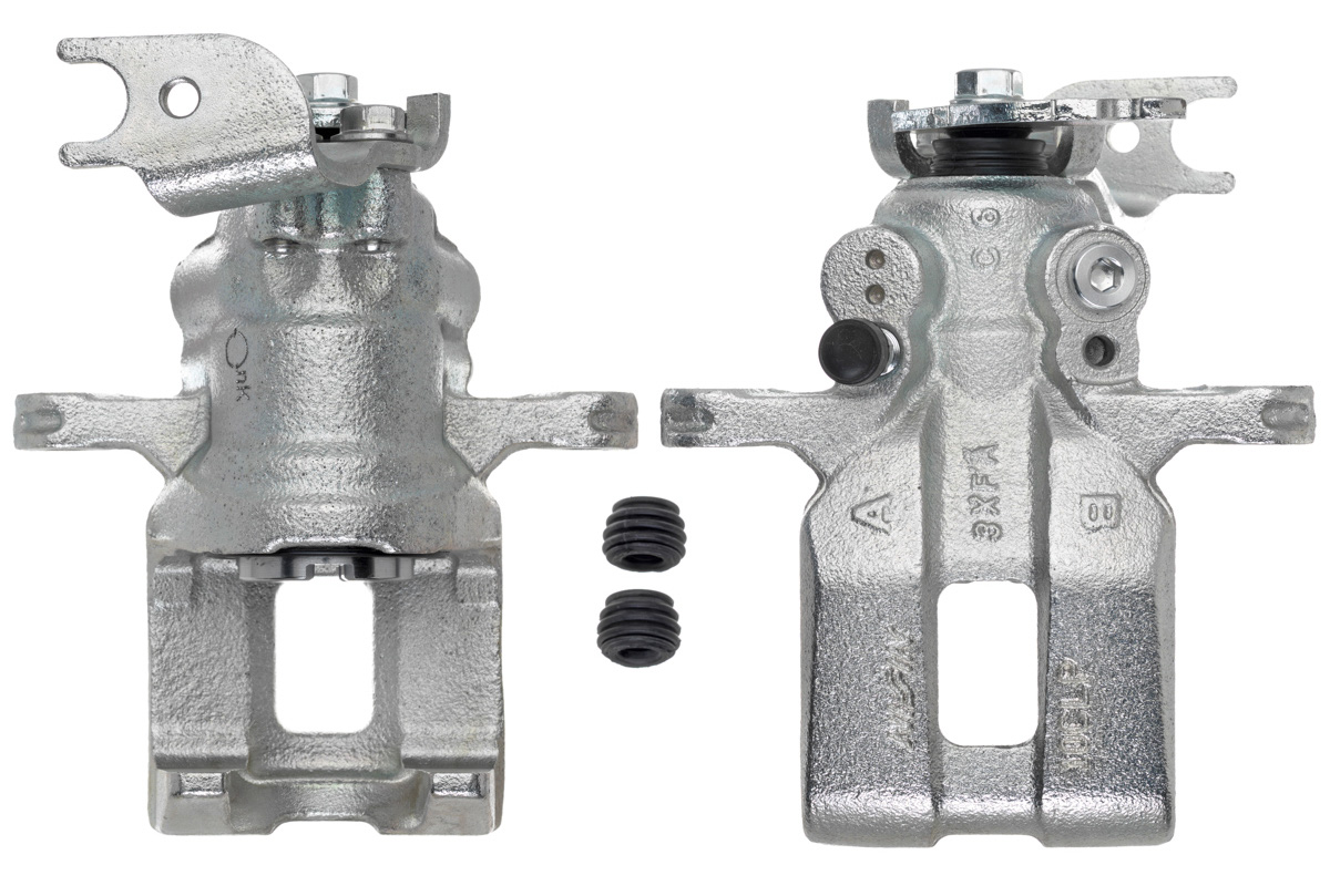 ATE 24.3384-1785.5 Bremssattel
