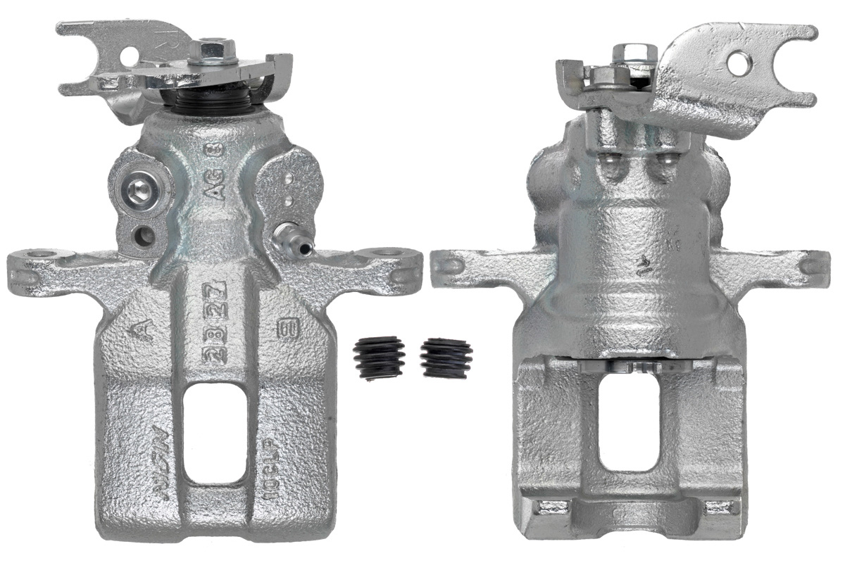 ATE 24.3384-1786.5 Bremssattel