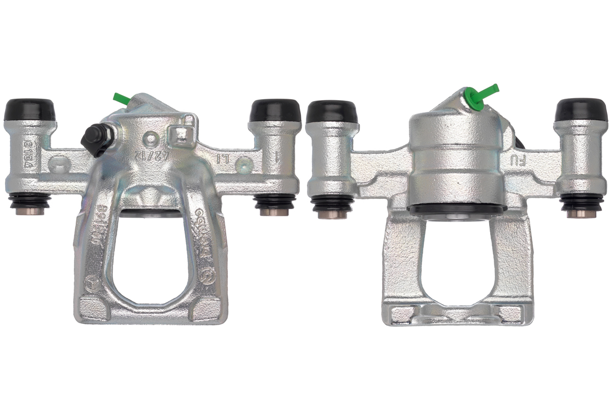 ATE 24.3421-1727.5 Bremssattel