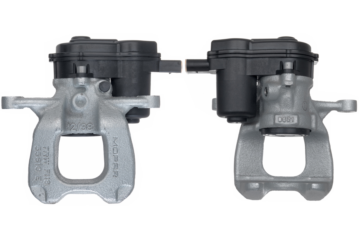 ATE 24.6238-1715.5 Bremssattel