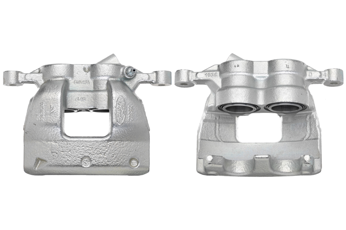 ATE 24.3481-1829.5 Bremssattel