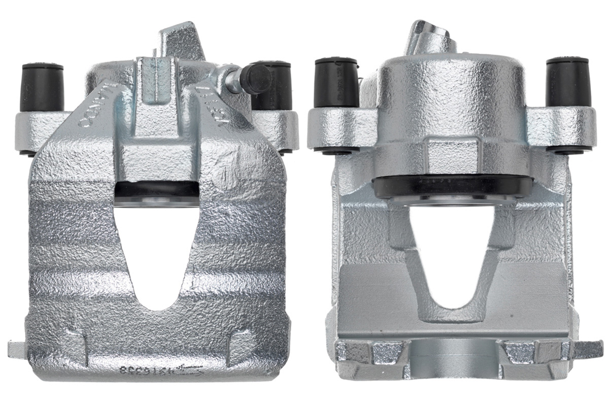 ATE 24.3571-1821.5 Bremssattel