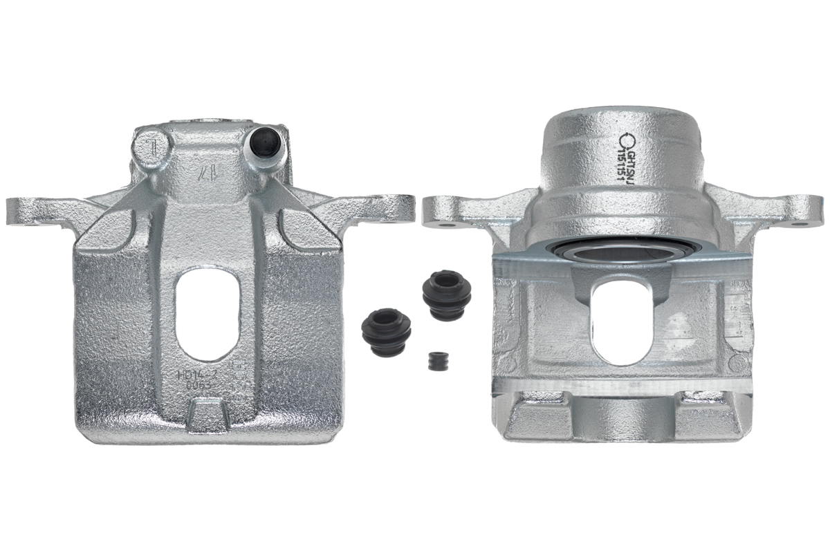 ATE 24.3601-1767.5 Bremssattel