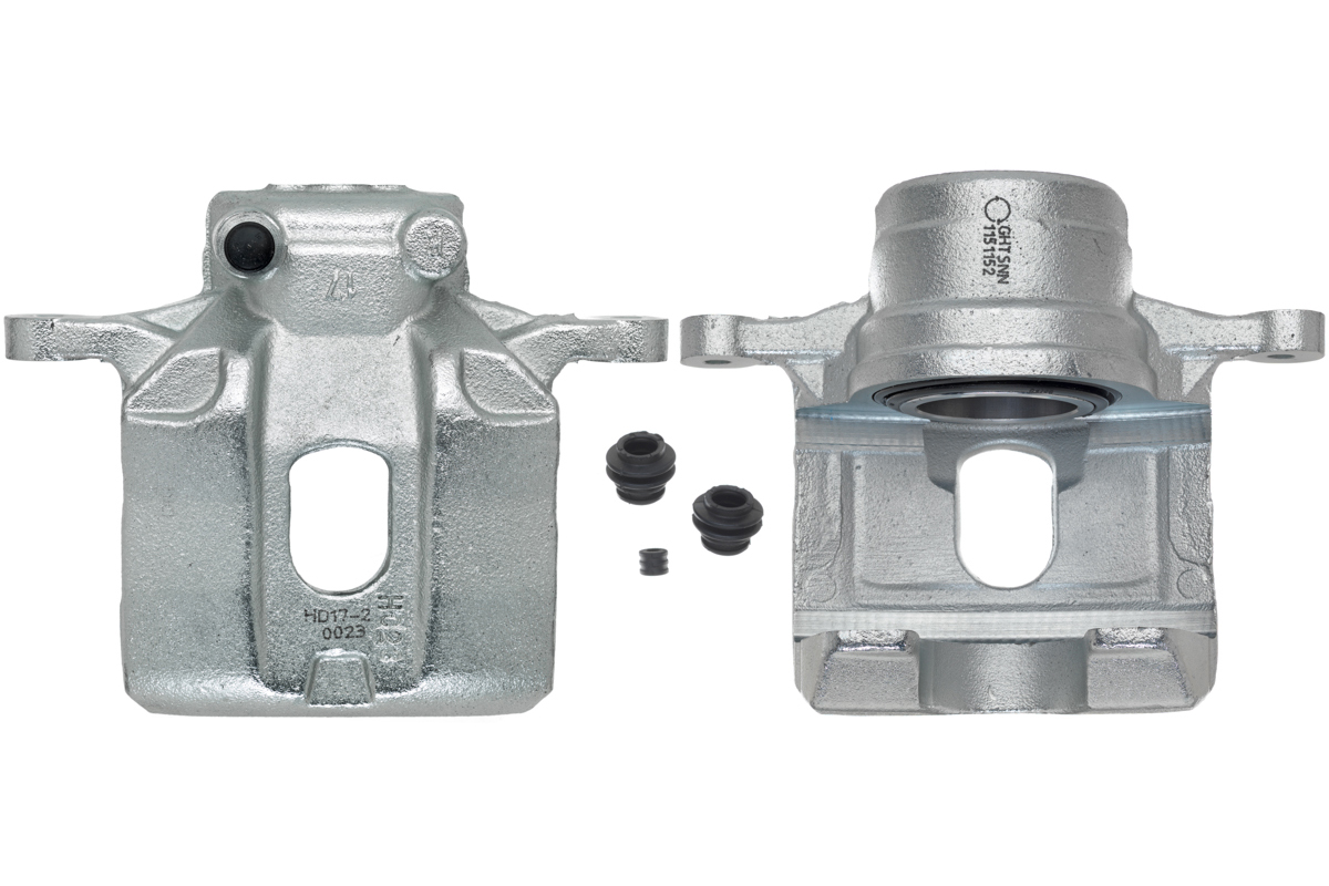 ATE 24.3601-1768.5 Bremssattel