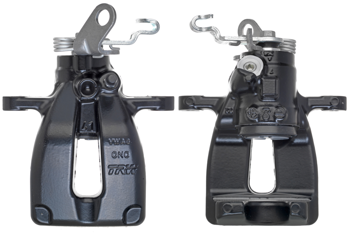 ATE 24.3417-1723.5 Bremssattel