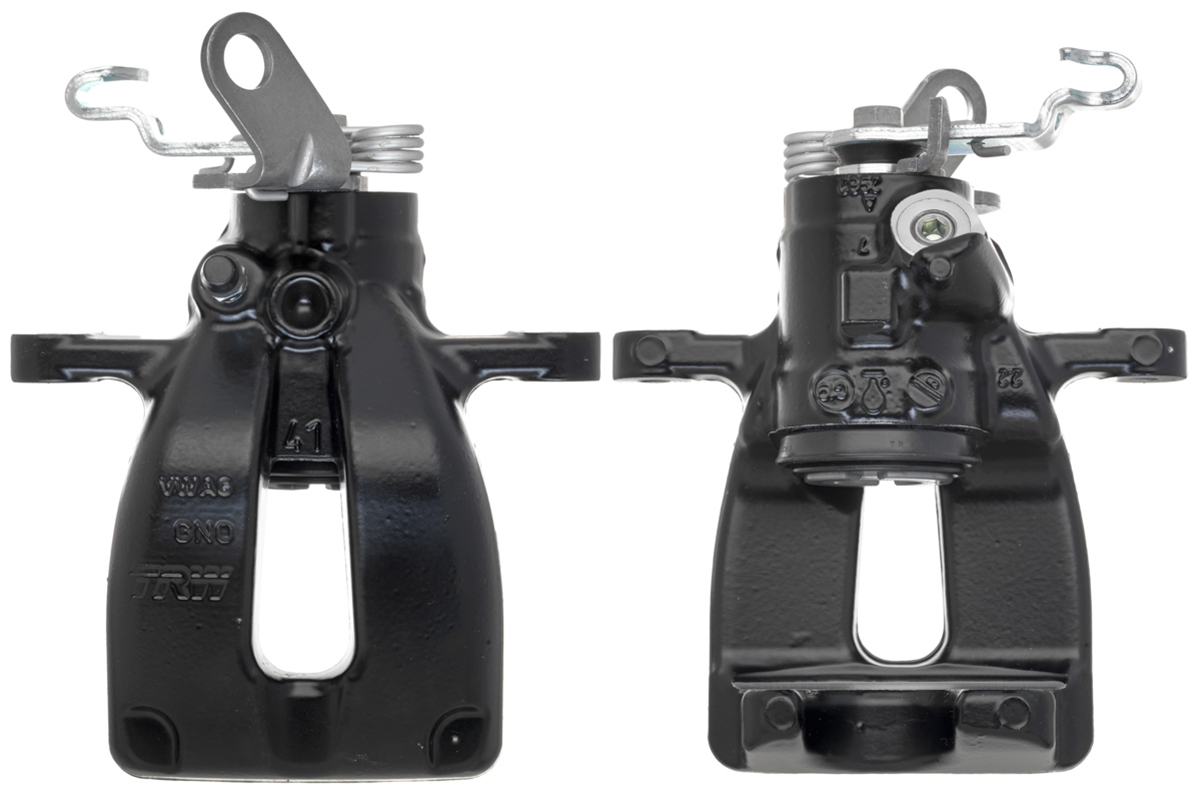 ATE 24.3417-1724.5 Bremssattel