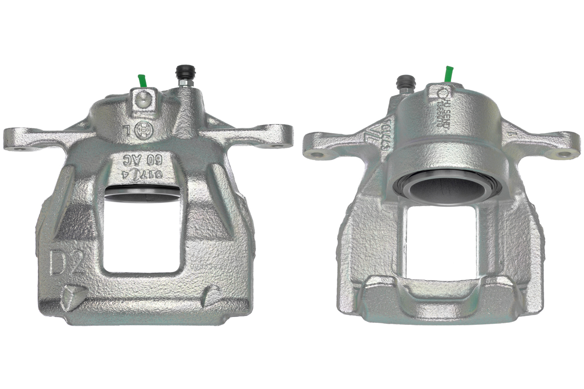 ATE 24.3601-1769.5 Bremssattel