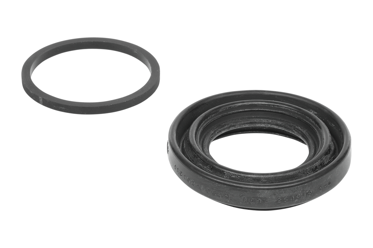 Seal Kit, brake caliper