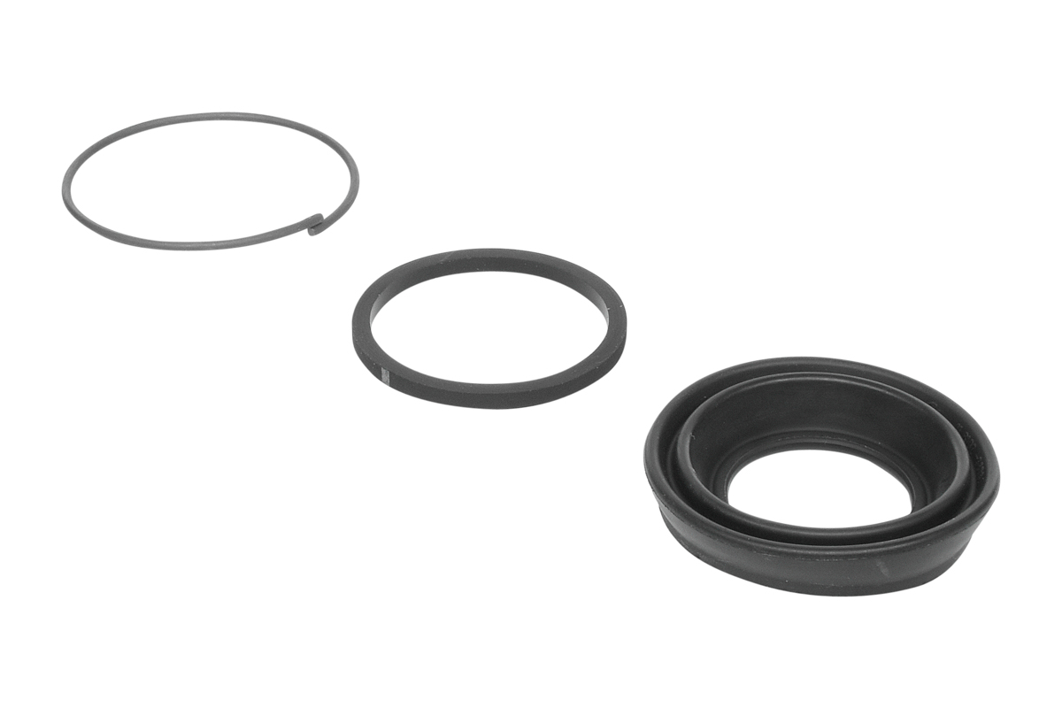 ATE 11.0441-3802.2 Dichtungssatz, Bremssattel