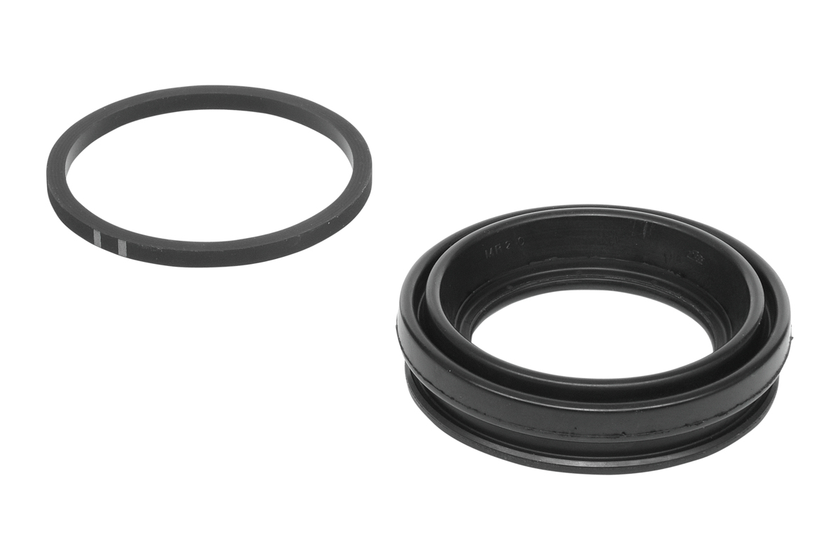 ATE 11.0441-4501.2 Dichtungssatz, Bremssattel