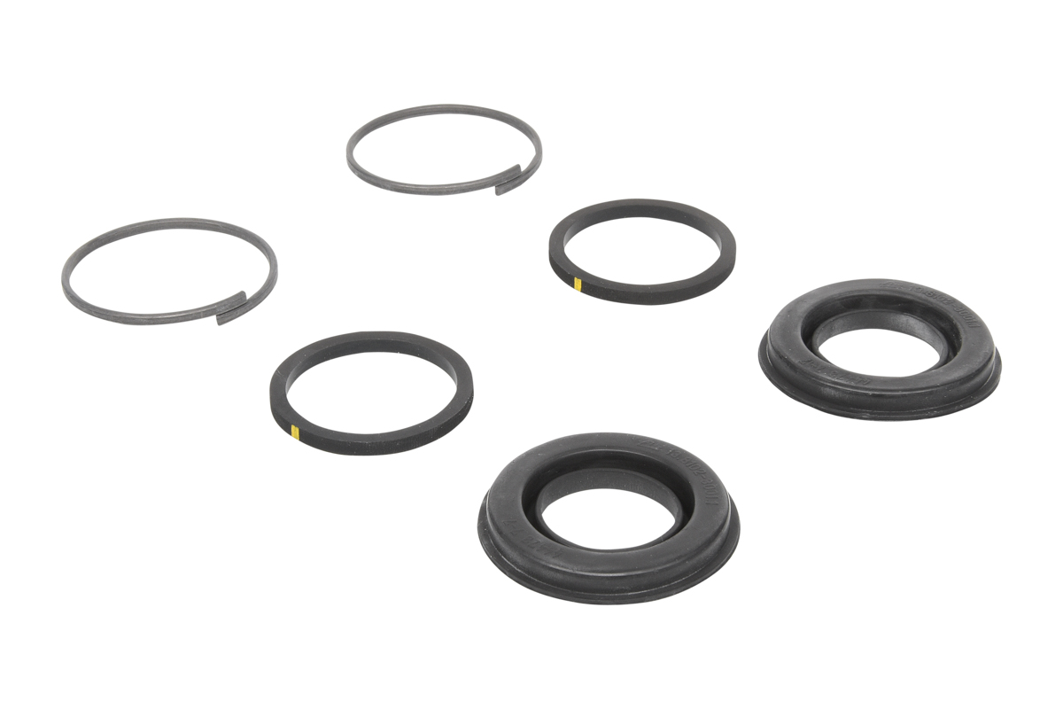 ATE 13.0441-3001.2 Dichtungssatz, Bremssattel