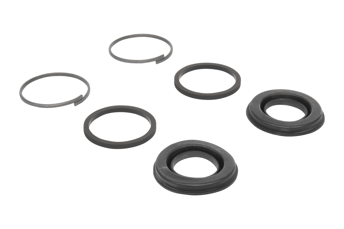 ATE 13.0441-3302.2 Dichtungssatz, Bremssattel