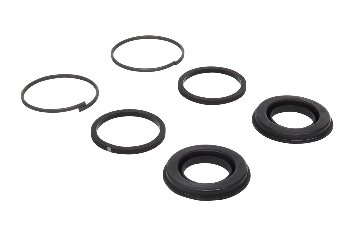 ATE 13.0441-3303.2 Dichtungssatz, Bremssattel