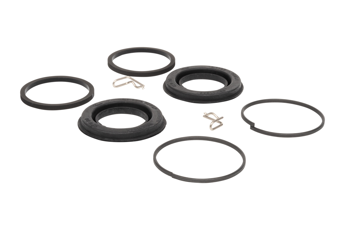 ATE 13.0441-3801.2 Dichtungssatz, Bremssattel