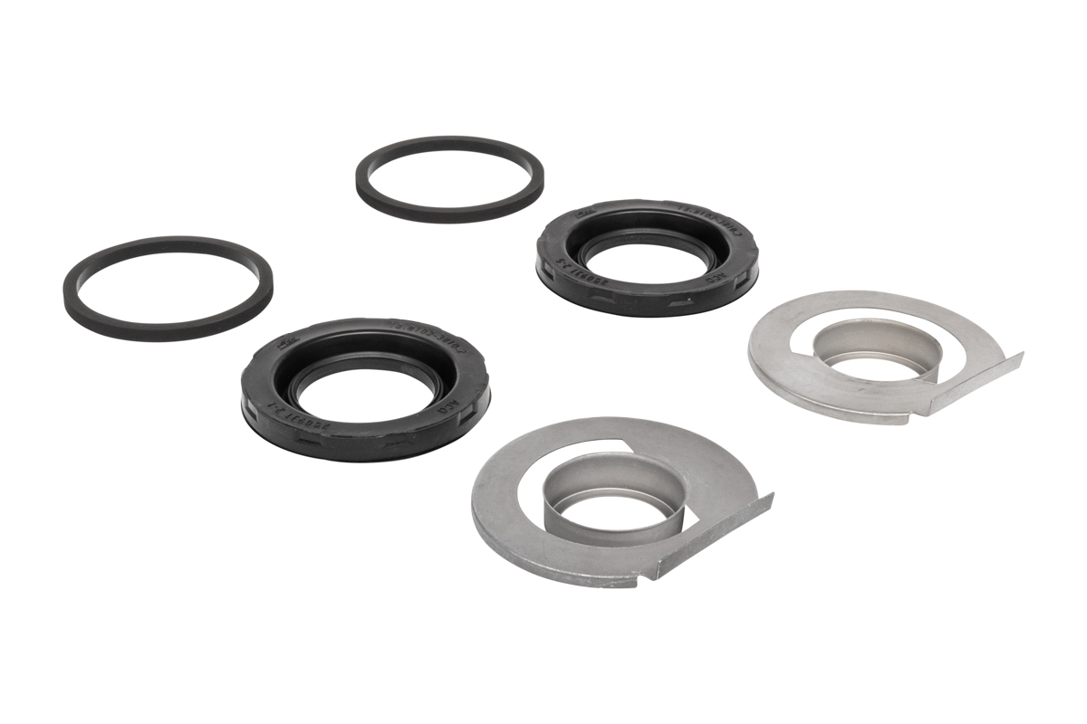 ATE 13.0441-3817.2 Dichtungssatz, Bremssattel