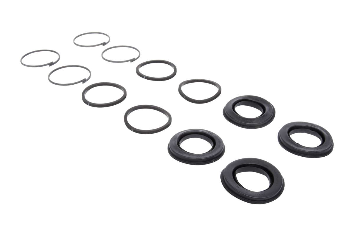 ATE 13.0441-4005.2 Dichtungssatz, Bremssattel