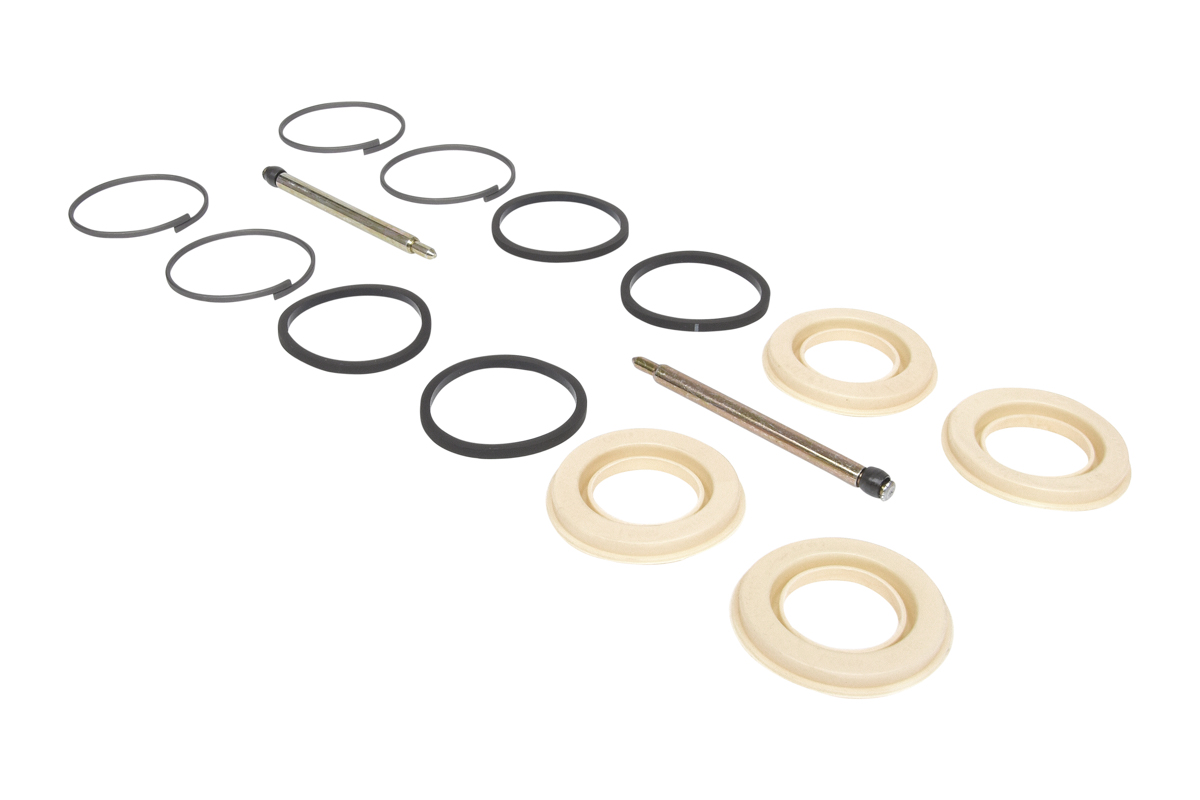 ATE 13.0441-4009.2 Dichtungssatz, Bremssattel
