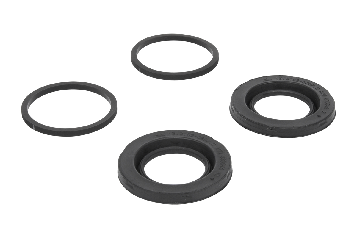 ATE 13.0441-4014.2 Dichtungssatz, Bremssattel