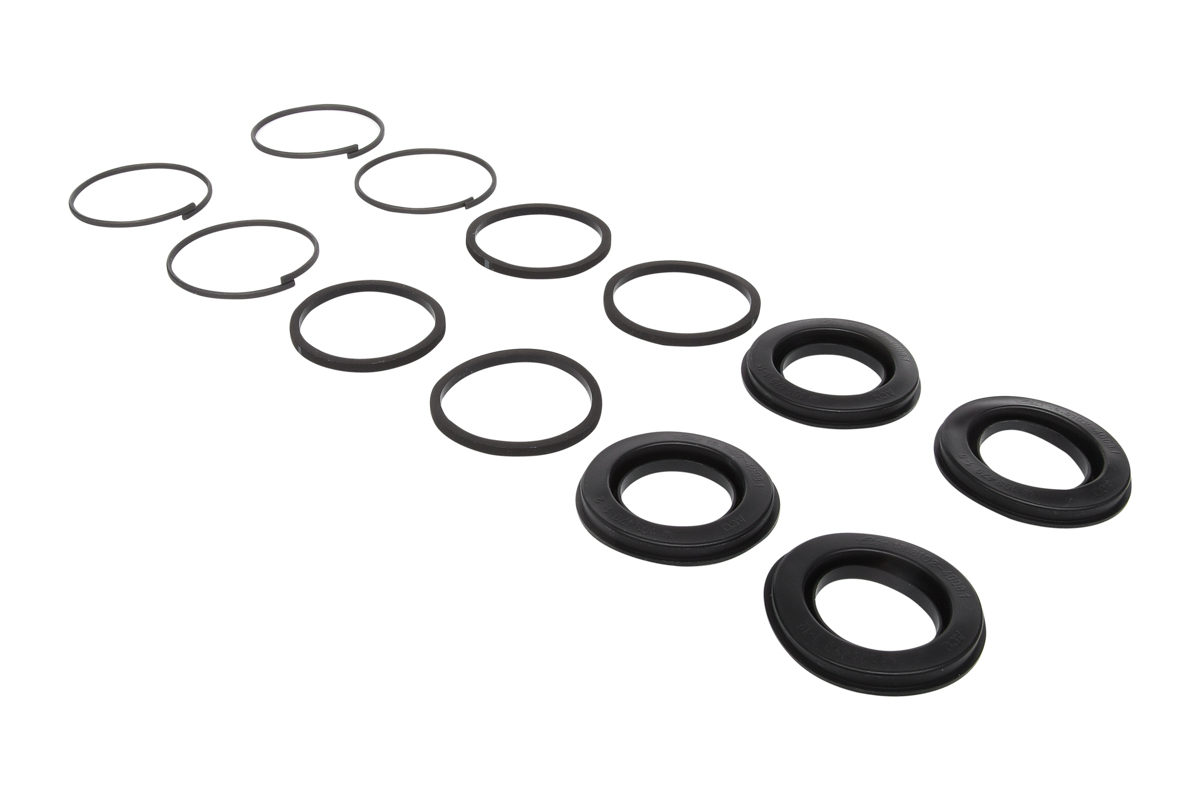 ATE 13.0441-4015.2 Dichtungssatz, Bremssattel