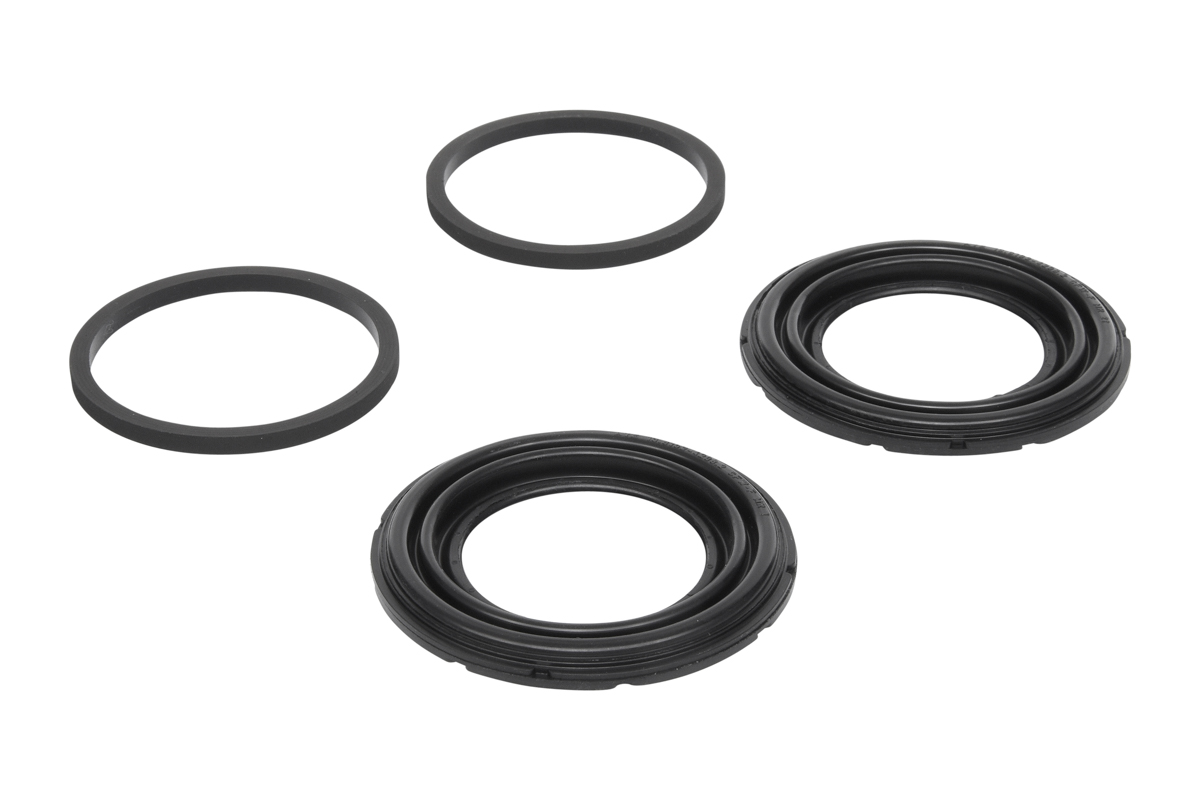 ATE 13.0441-4216.2 Dichtungssatz, Bremssattel