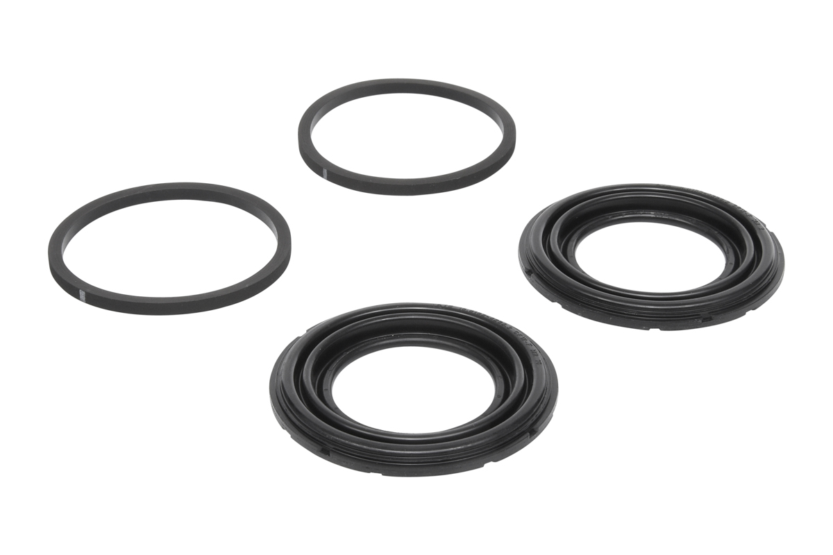 ATE 13.0441-4601.2 Dichtungssatz, Bremssattel