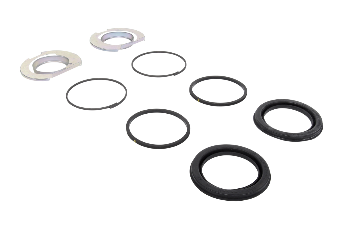 ATE 13.0441-5411.2 Dichtungssatz, Bremssattel