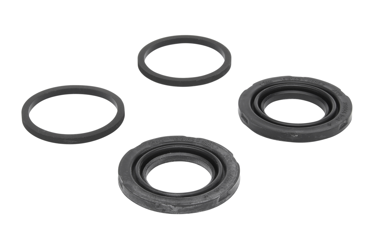 ATE 13.0441-3606.2 Dichtungssatz, Bremssattel