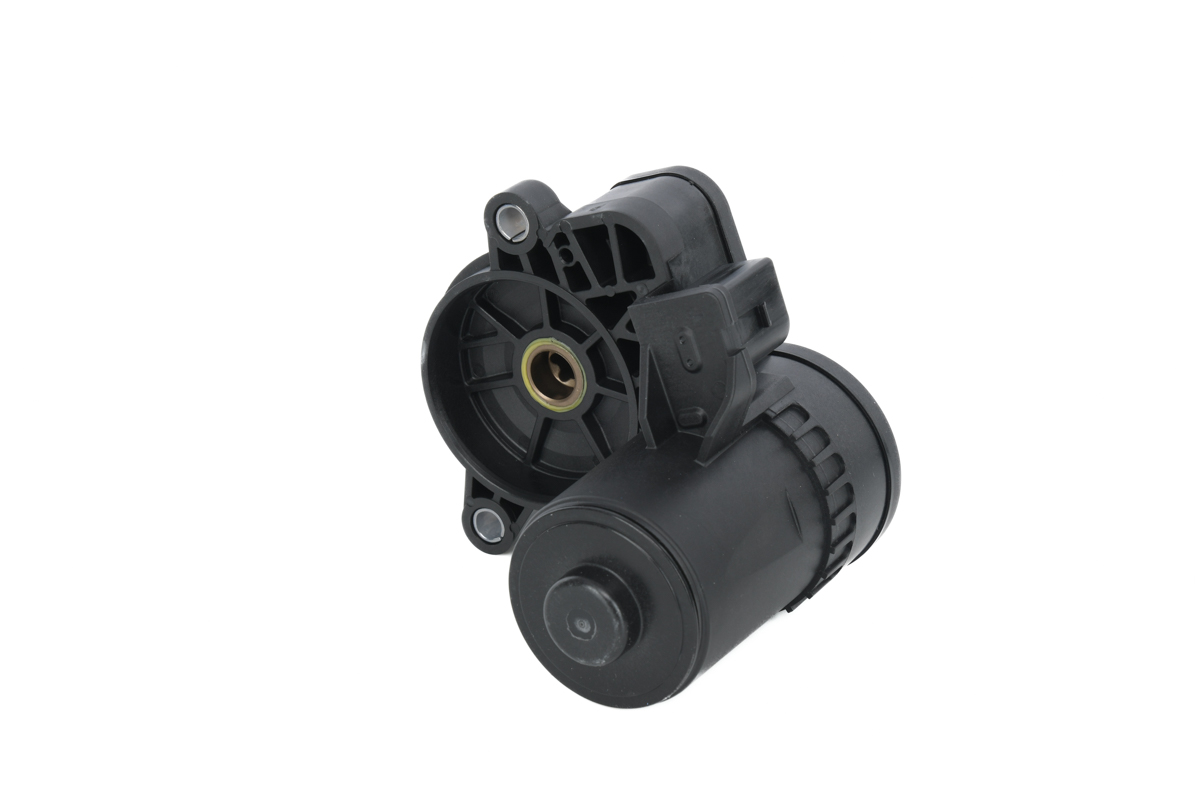 ATE 24.6281-2007.2 Stellelement, Feststellbremse Bremssattel