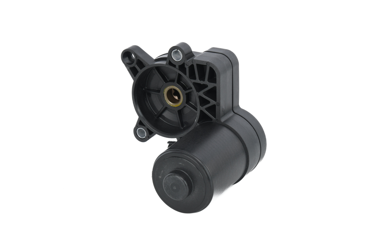 ATE 24.6281-2017.2 Stellelement, Feststellbremse Bremssattel