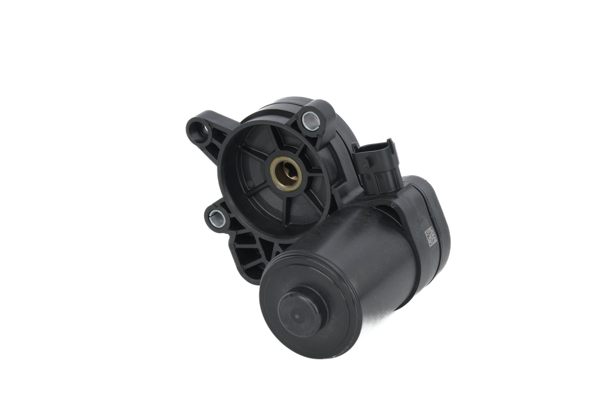 ATE 24.6281-2018.2 Stellelement, Feststellbremse Bremssattel