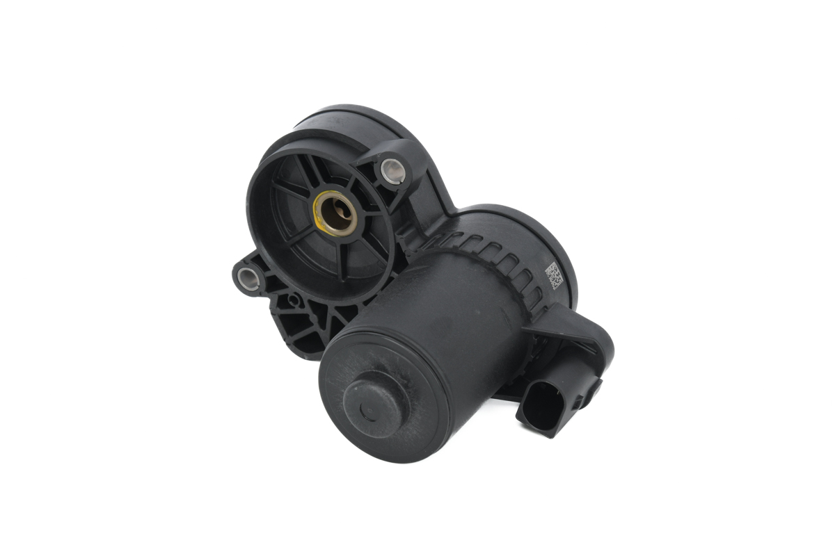 ATE 24.6281-2103.2 Control...