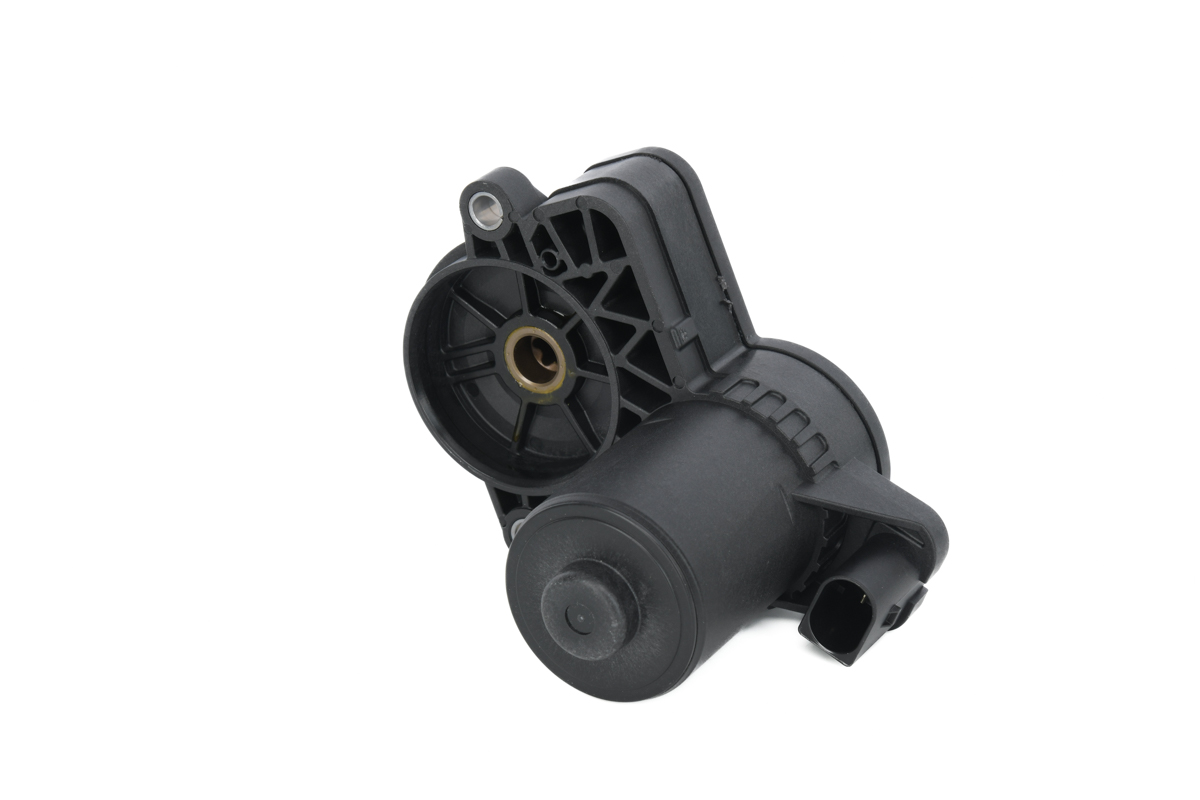 ATE 24.6281-2104.2 Control...