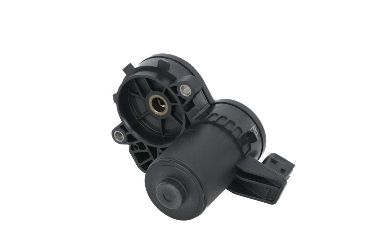 ATE 24.6282-2002.3 Stellelement, Feststellbremse Bremssattel