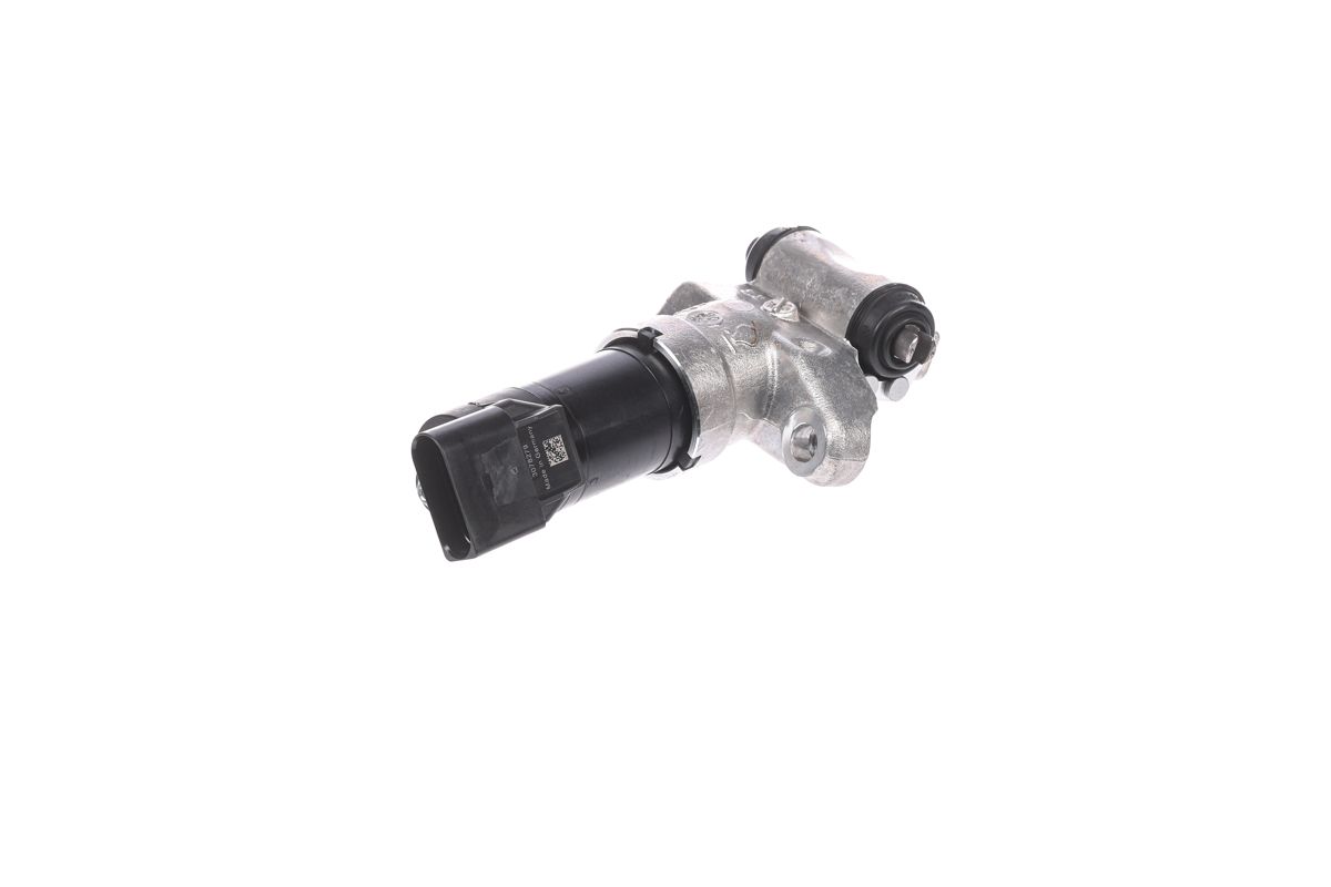 ATE 24.6181-0132.5 Adjustment/Control Element, parking brake