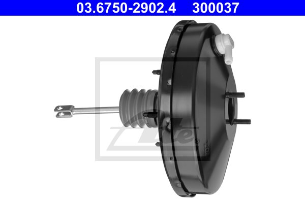 ATE 03.6750-2902.4...