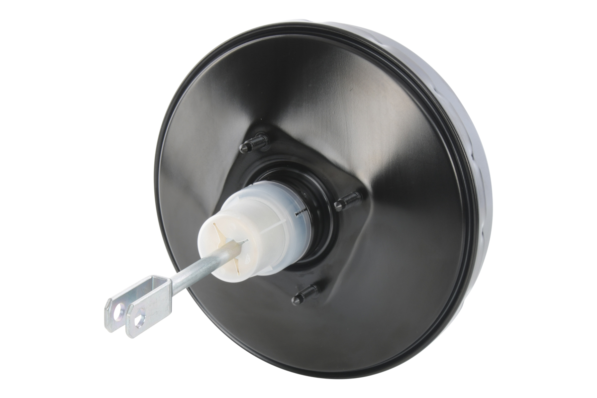 ATE 03.7750-4302.4 Bremskraftverstärker