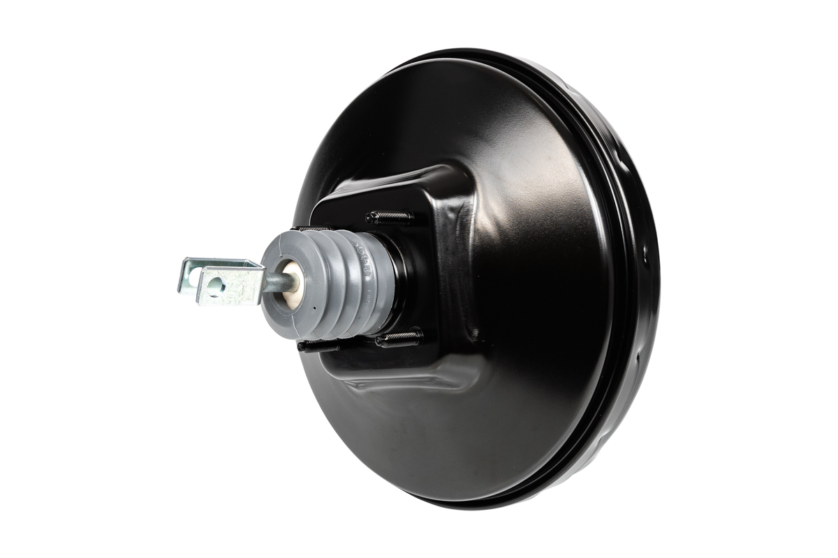 ATE 10.6360-1903.4 Bremskraftverstärker