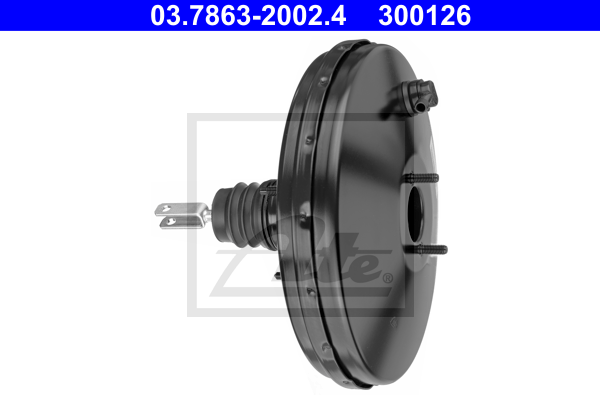 ATE 03.7863-2002.4 fékrásegítő