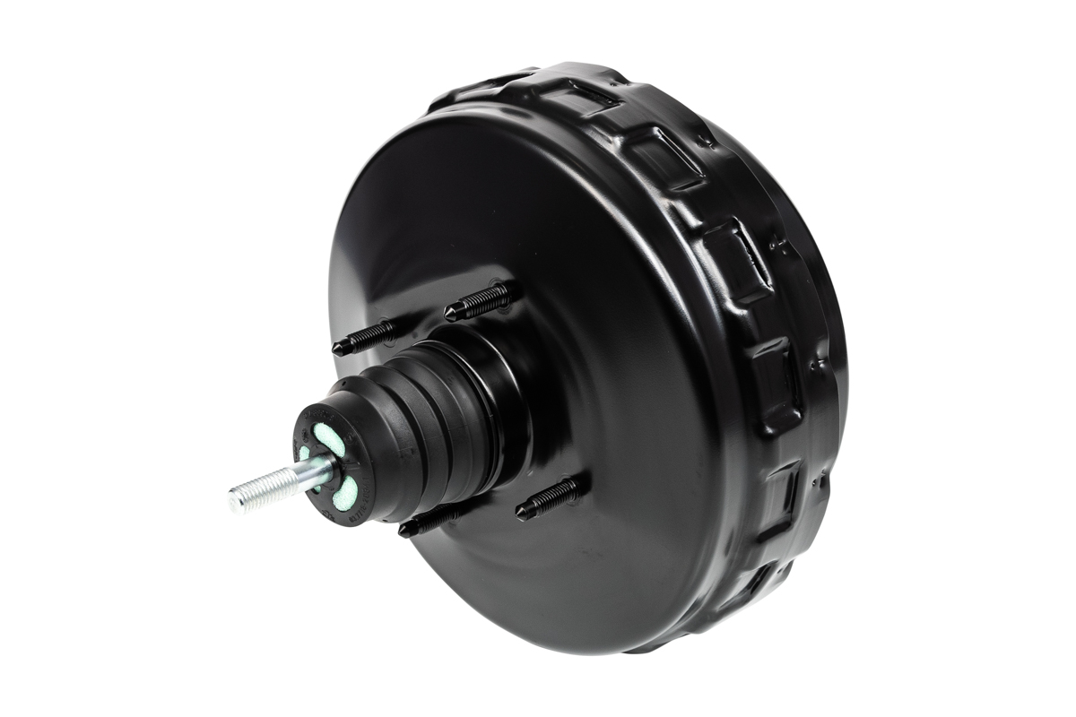 ATE 03.7745-3902.4 Bremskraftverstärker