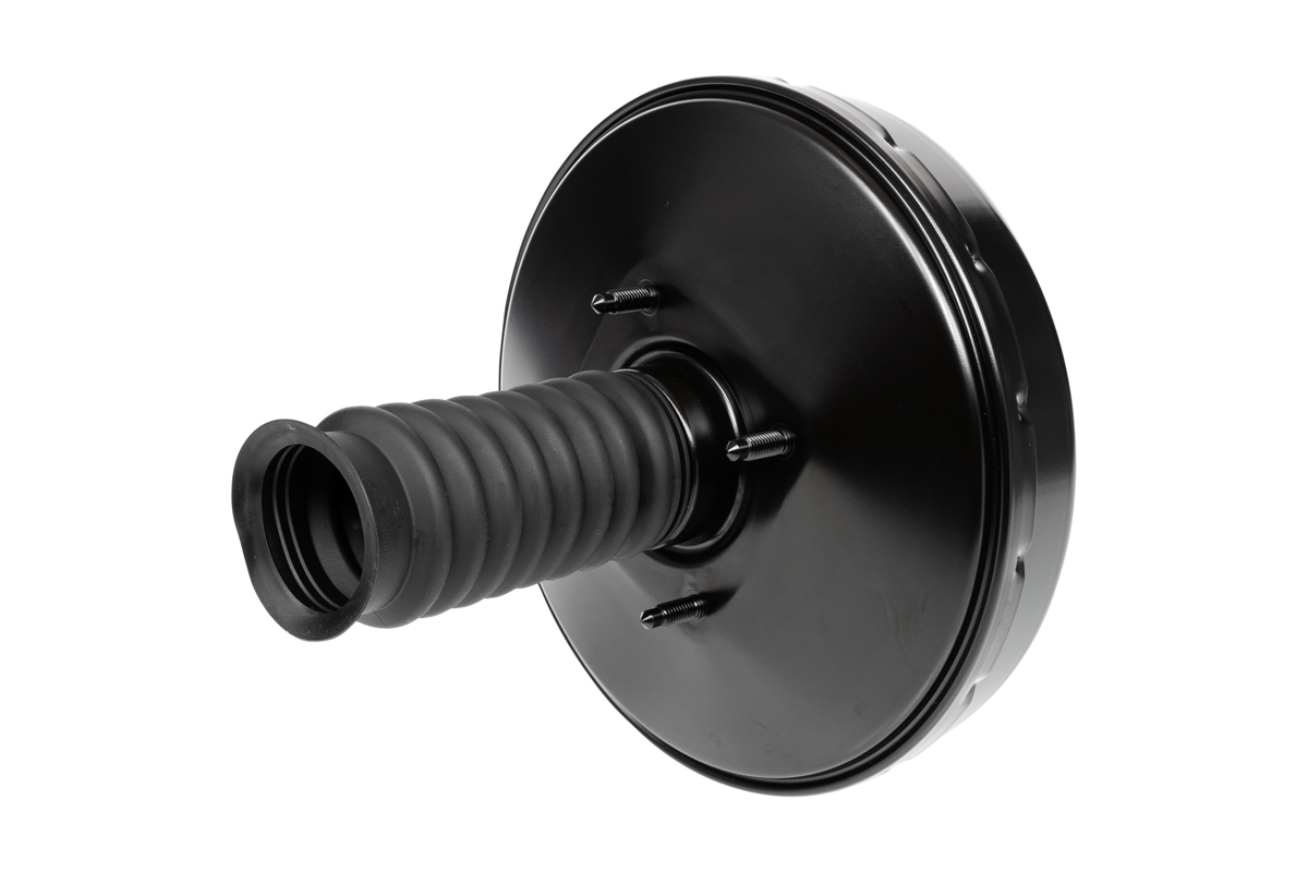 ATE 03.7750-2932.4 Bremskraftverstärker