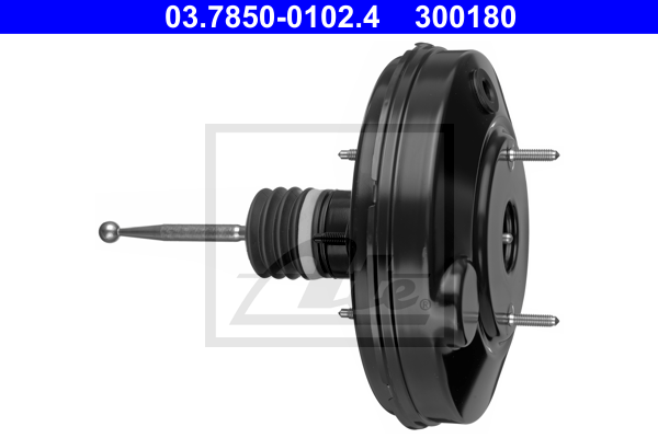 ATE 03.7850-0102.4 fékrásegítő