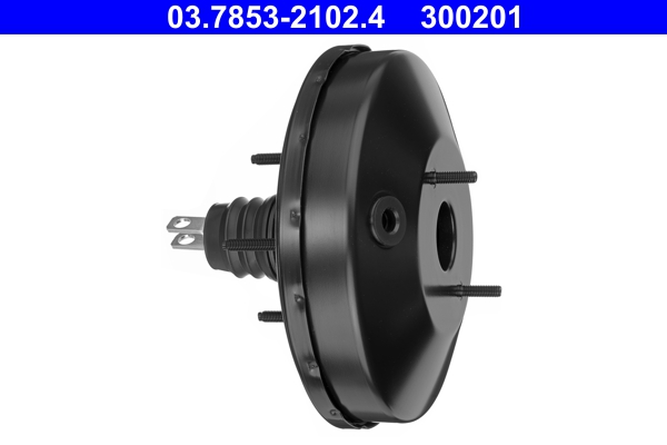 TRW PSA362 Bremseforsterker