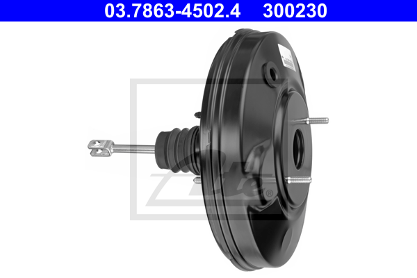 ATE 03.7863-4502.4...